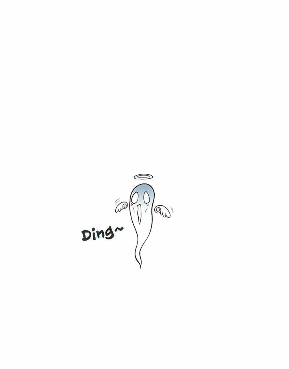 Mrs. Seonnyeo | Mrs. Tiên Cô: Chapter 6