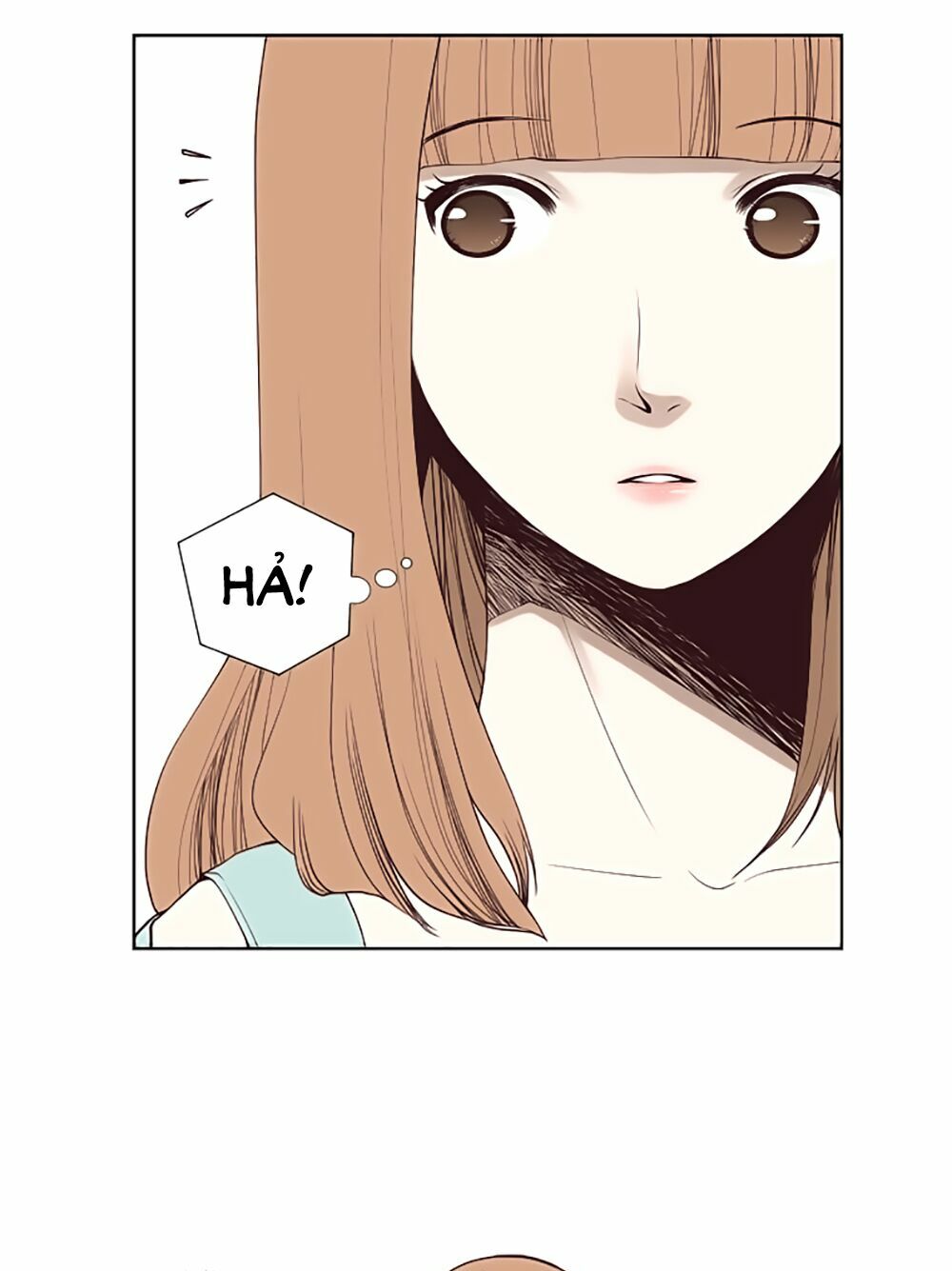 Mrs. Seonnyeo | Mrs. Tiên Cô: Chapter 6