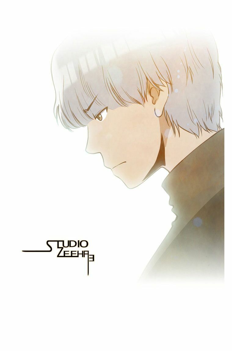 Mrs. Seonnyeo | Mrs. Tiên Cô: Chapter 7