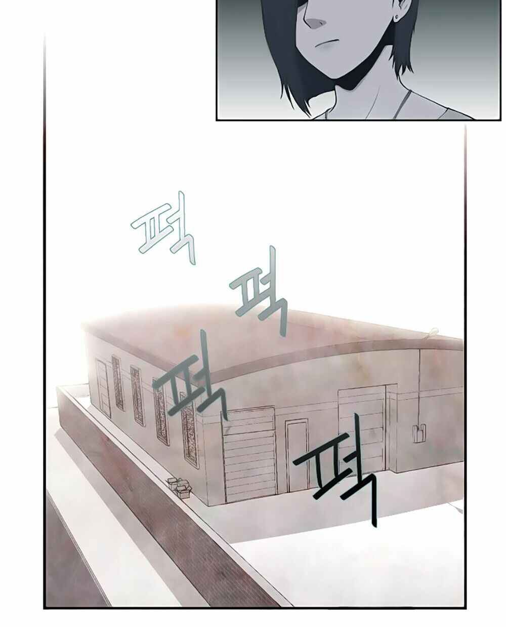 Mrs. Seonnyeo | Mrs. Tiên Cô: Chapter 9