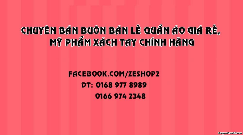 Người Nuôi Mèo Và Bác Sĩ Thú Y: Chapter 3