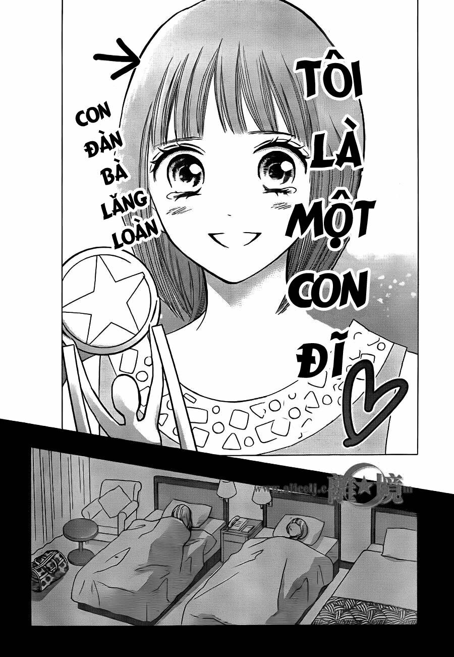Hope: Chapter 13