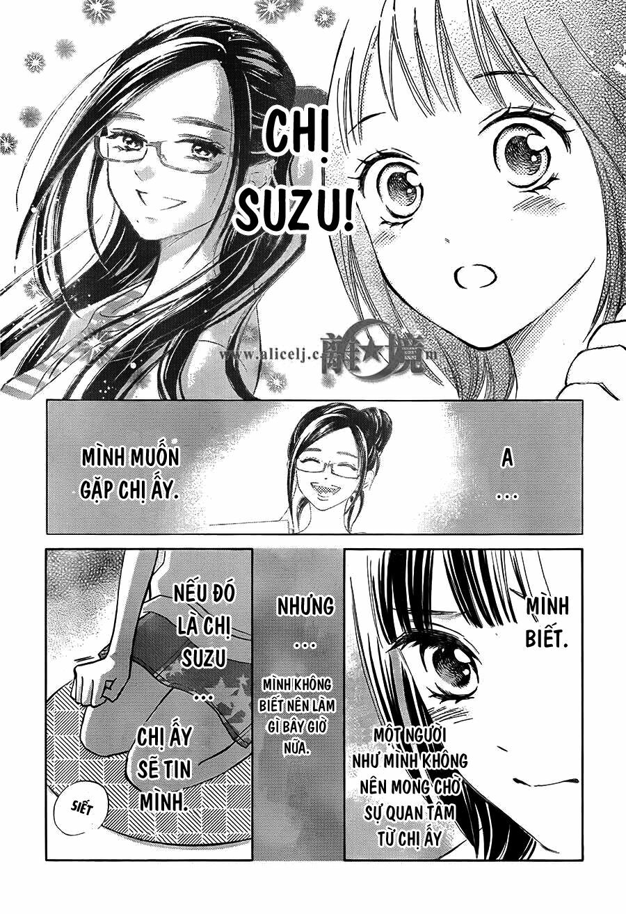 Hope: Chapter 14