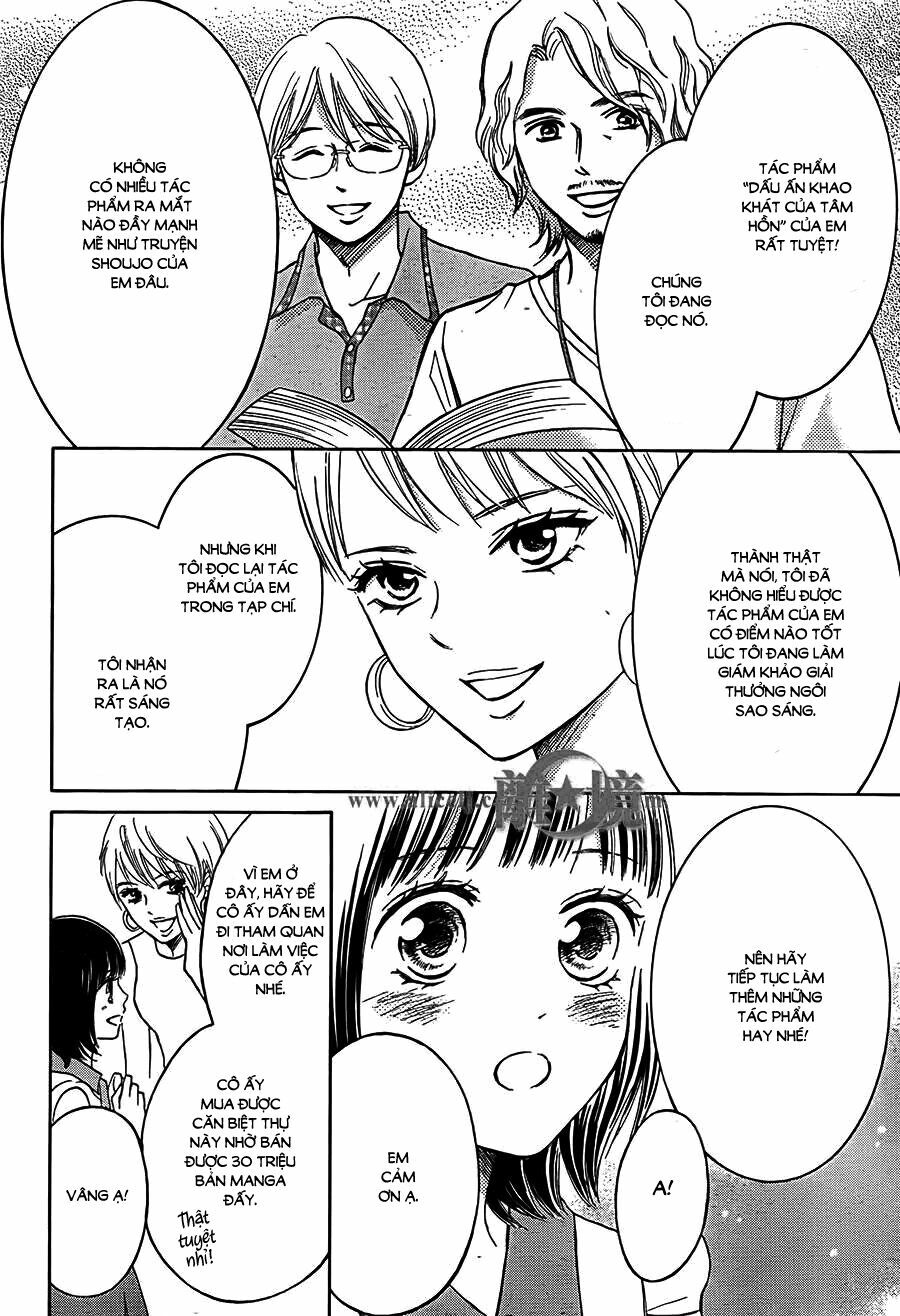 Hope: Chapter 14