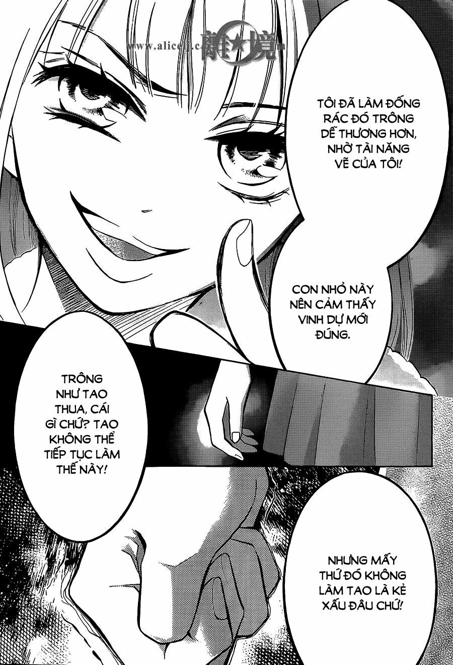 Hope: Chapter 16