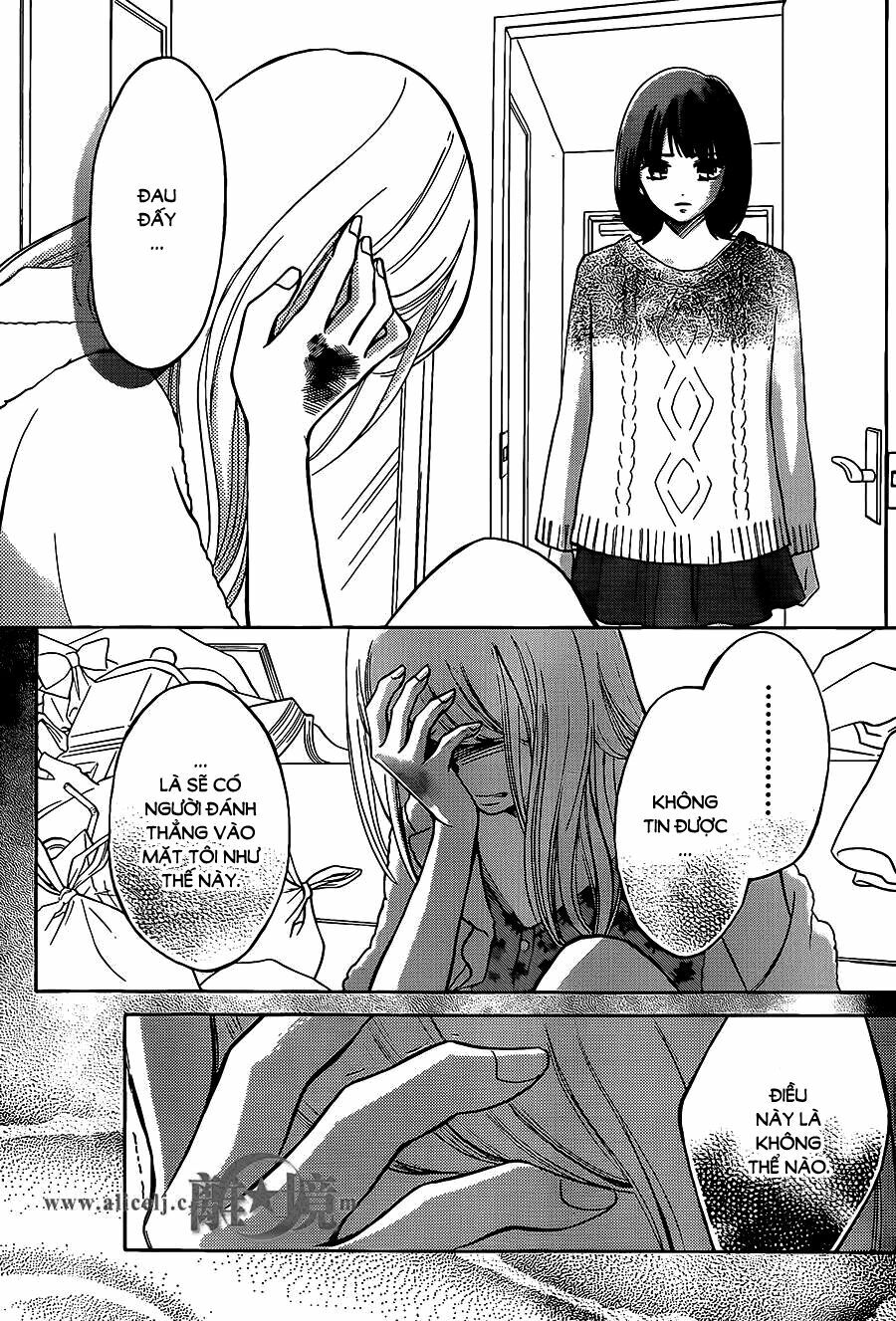 Hope: Chapter 16