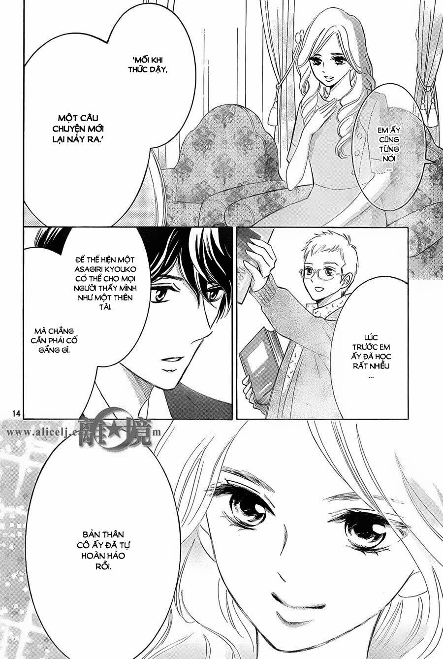 Hope: Chapter 19