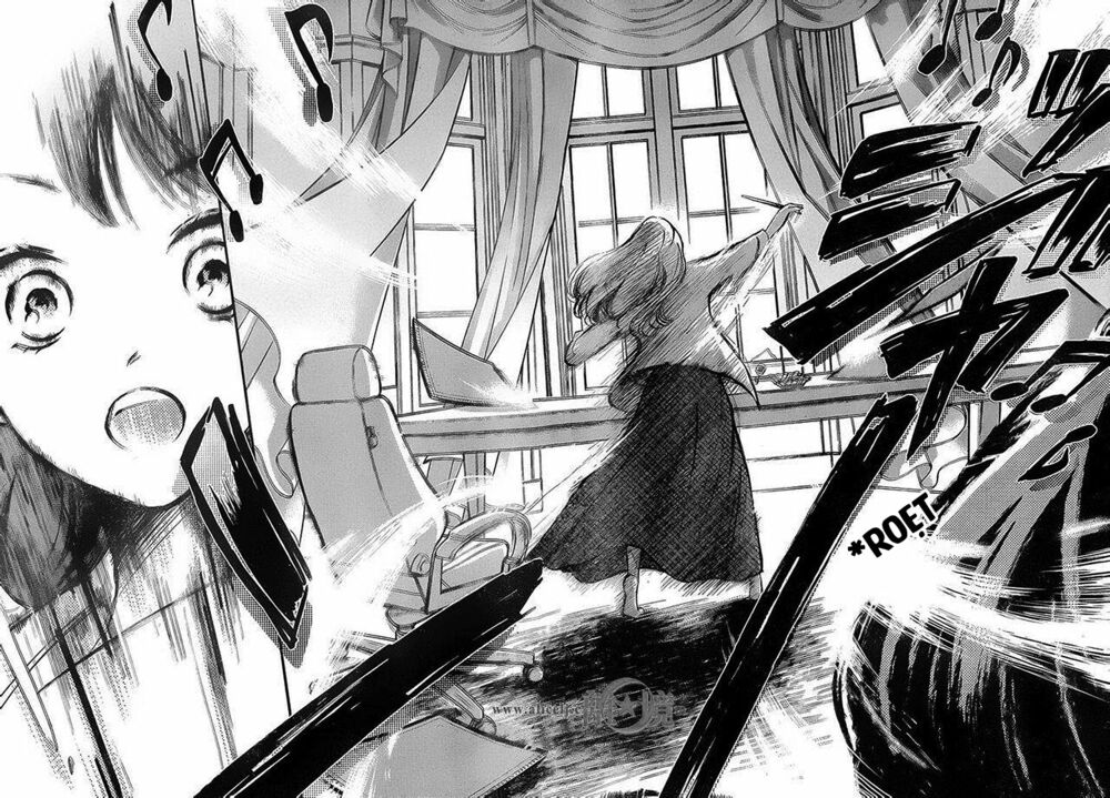 Hope: Chapter 19