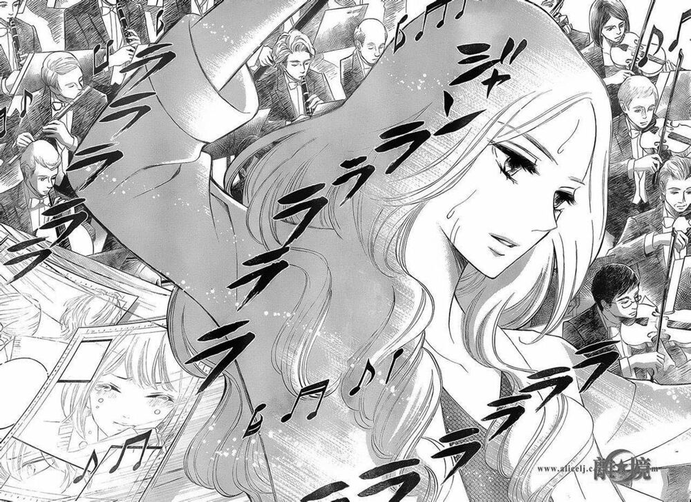 Hope: Chapter 19