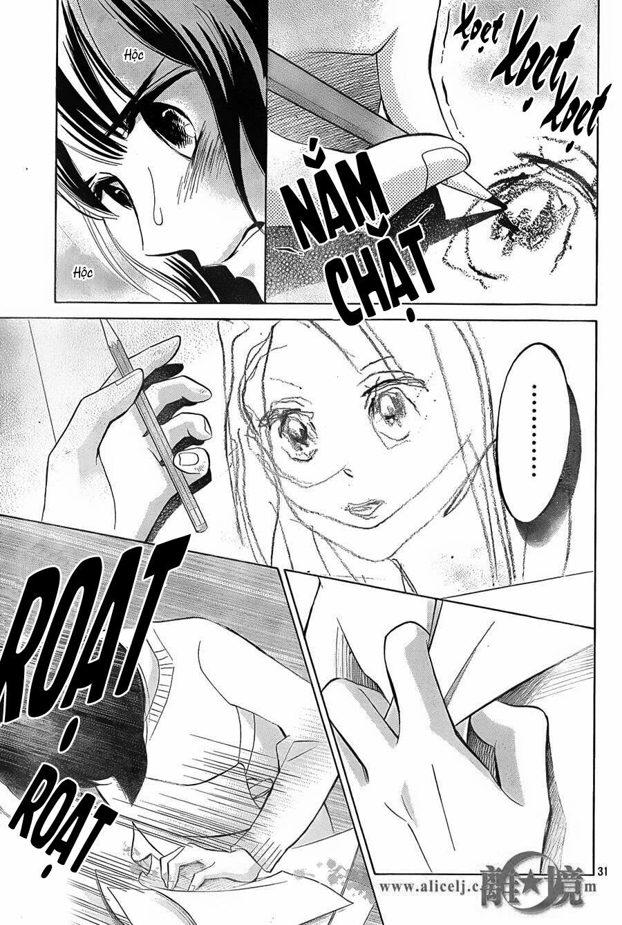 Hope: Chapter 19