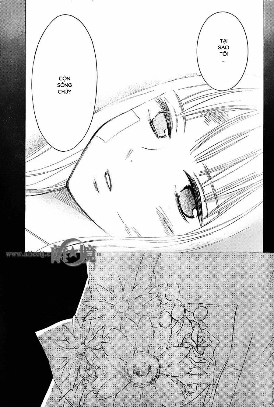 Hope: Chapter 19