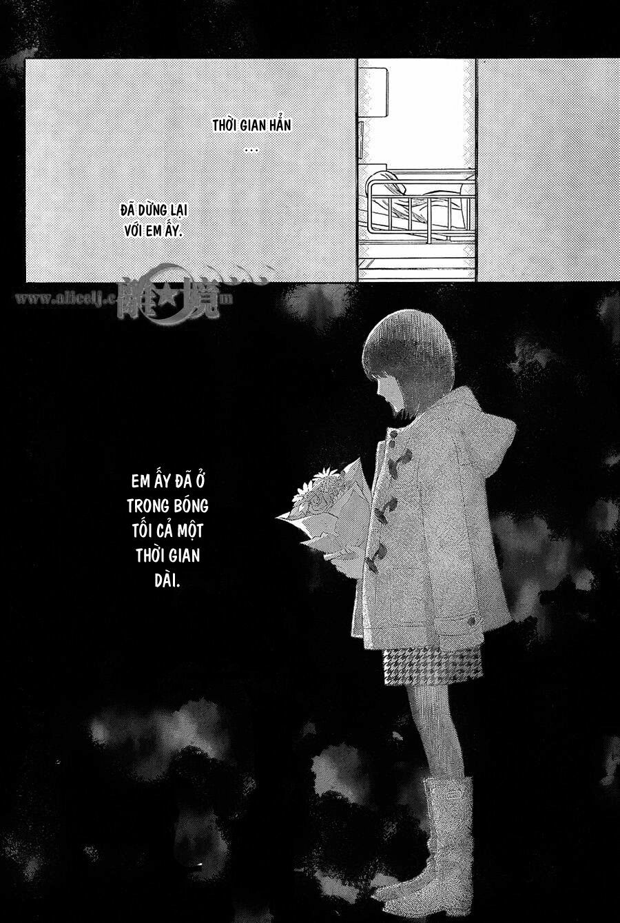 Hope: Chapter 19