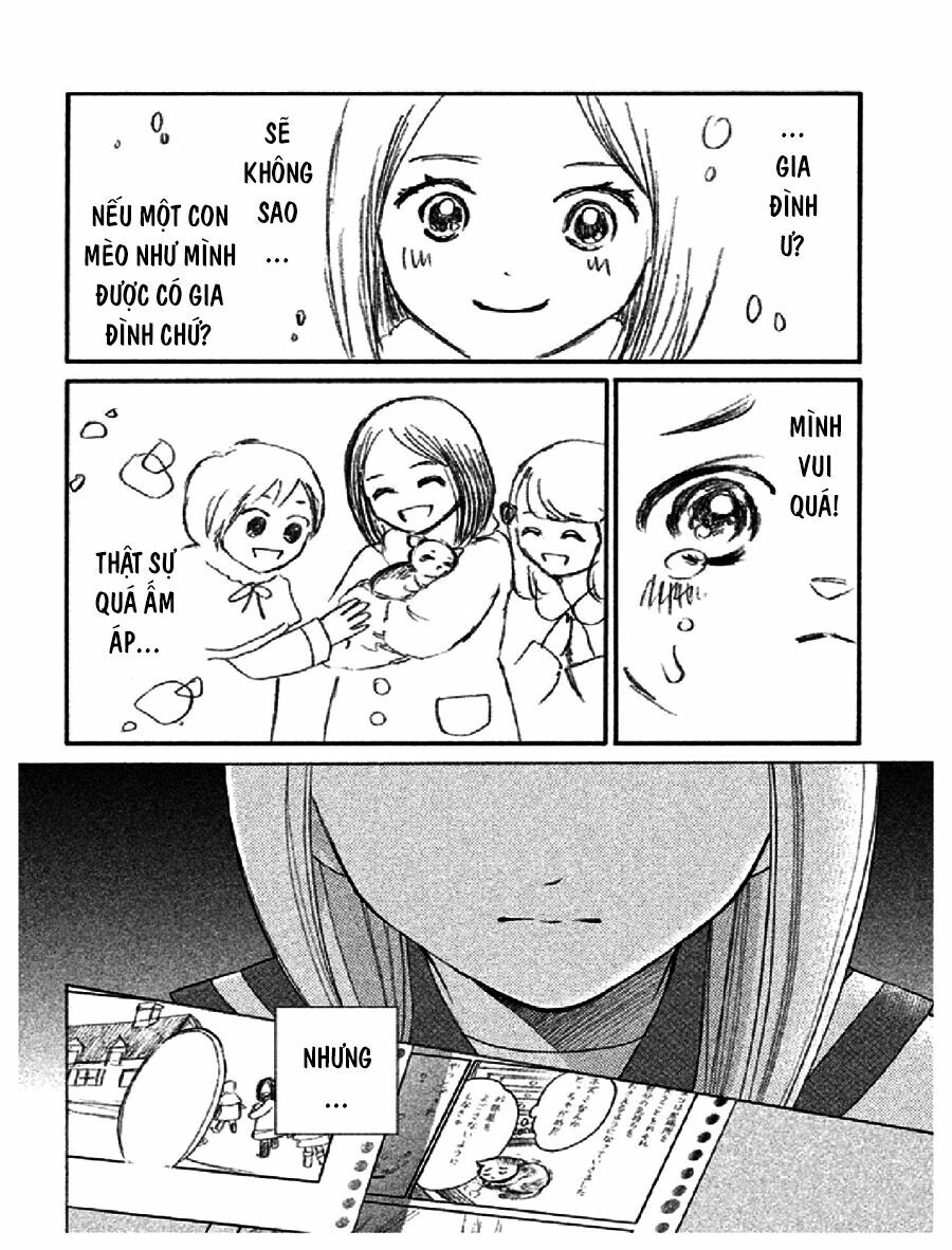 Hope: Chapter 2