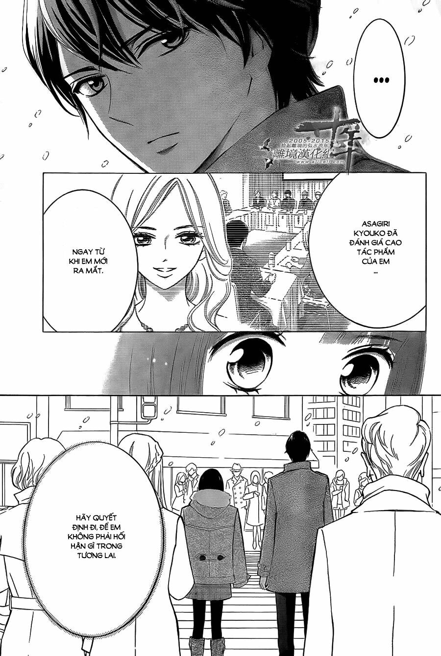 Hope: Chapter 20