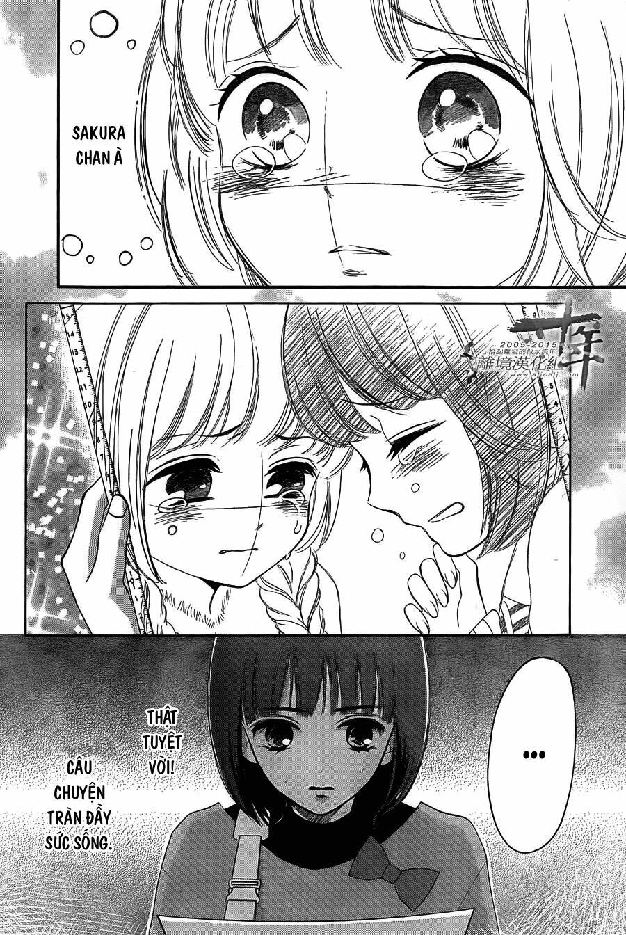 Hope: Chapter 20