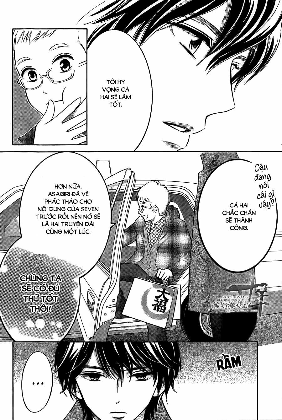 Hope: Chapter 20