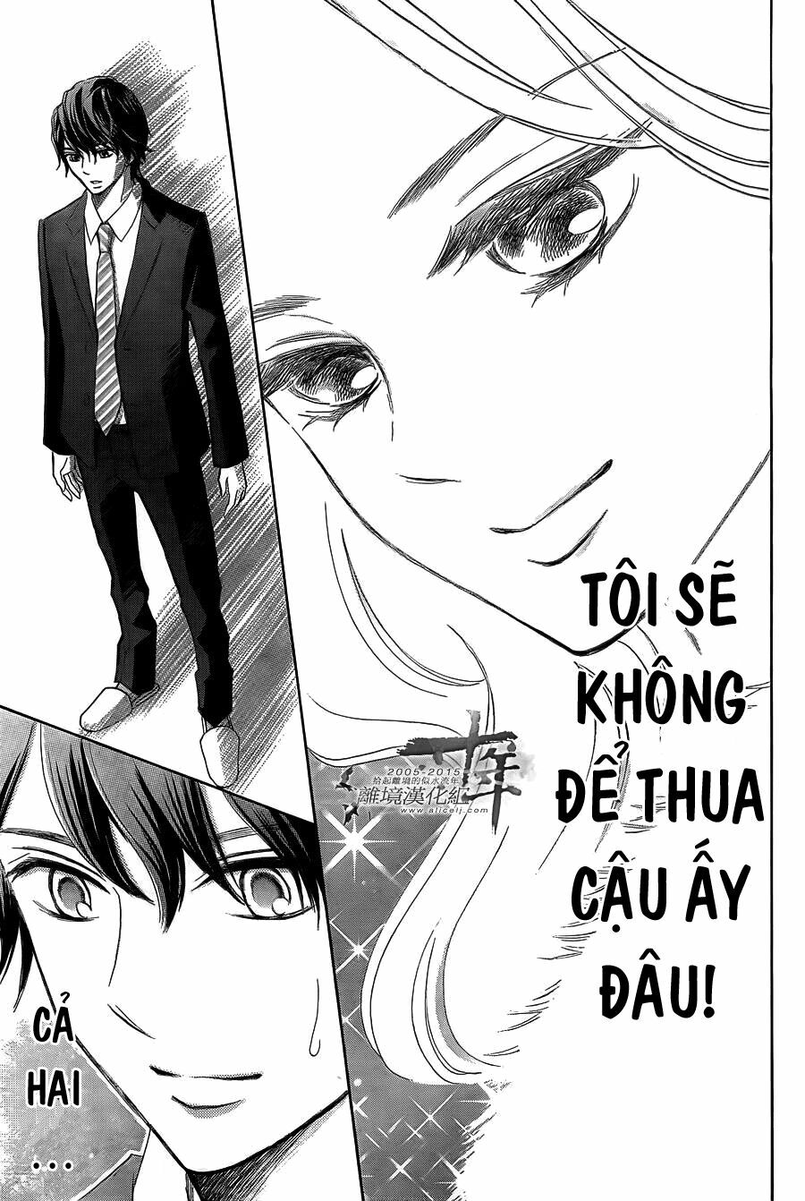 Hope: Chapter 20