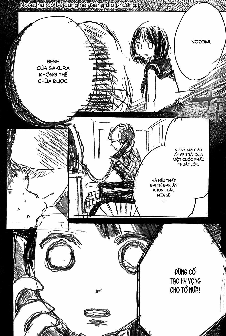Hope: Chapter 20
