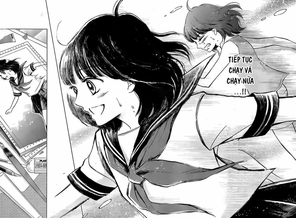 Hope: Chapter 21
