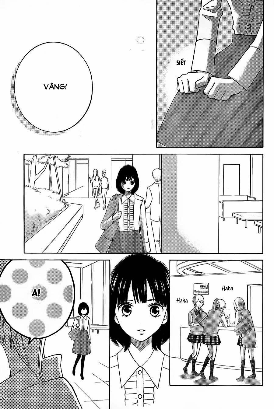 Hope: Chapter 21