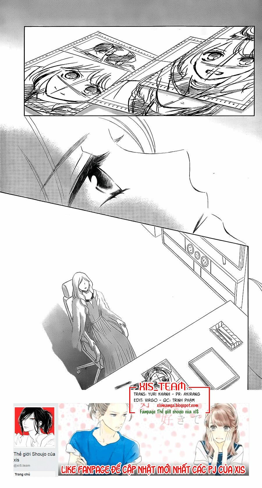 Hope: Chapter 21