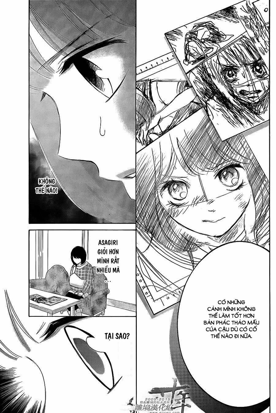 Hope: Chapter 21