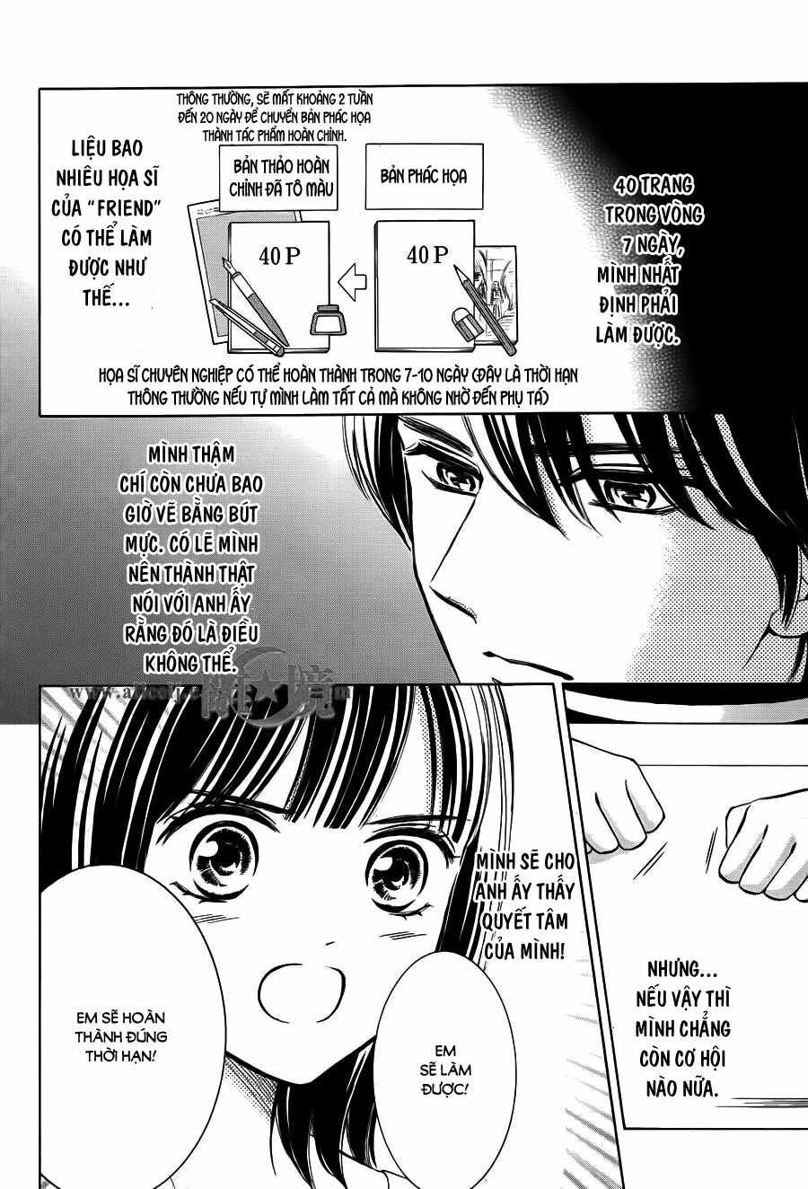 Hope: Chapter 4