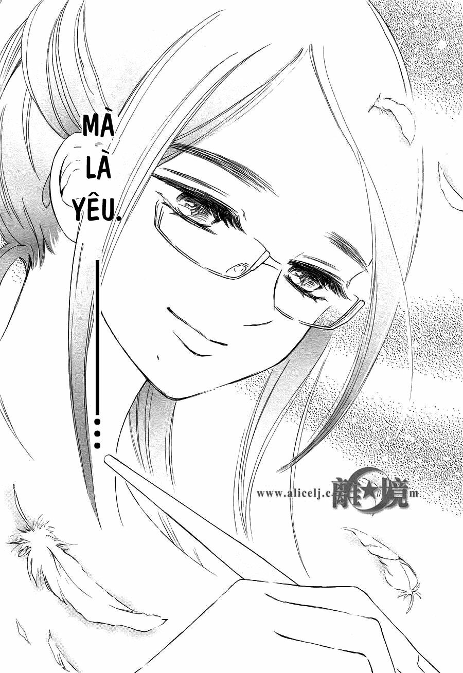 Hope: Chapter 7