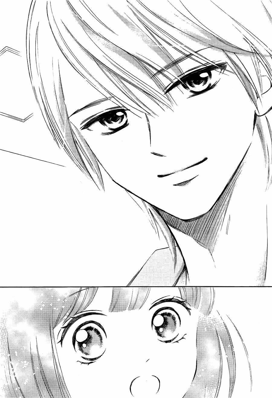 Hope: Chapter 7