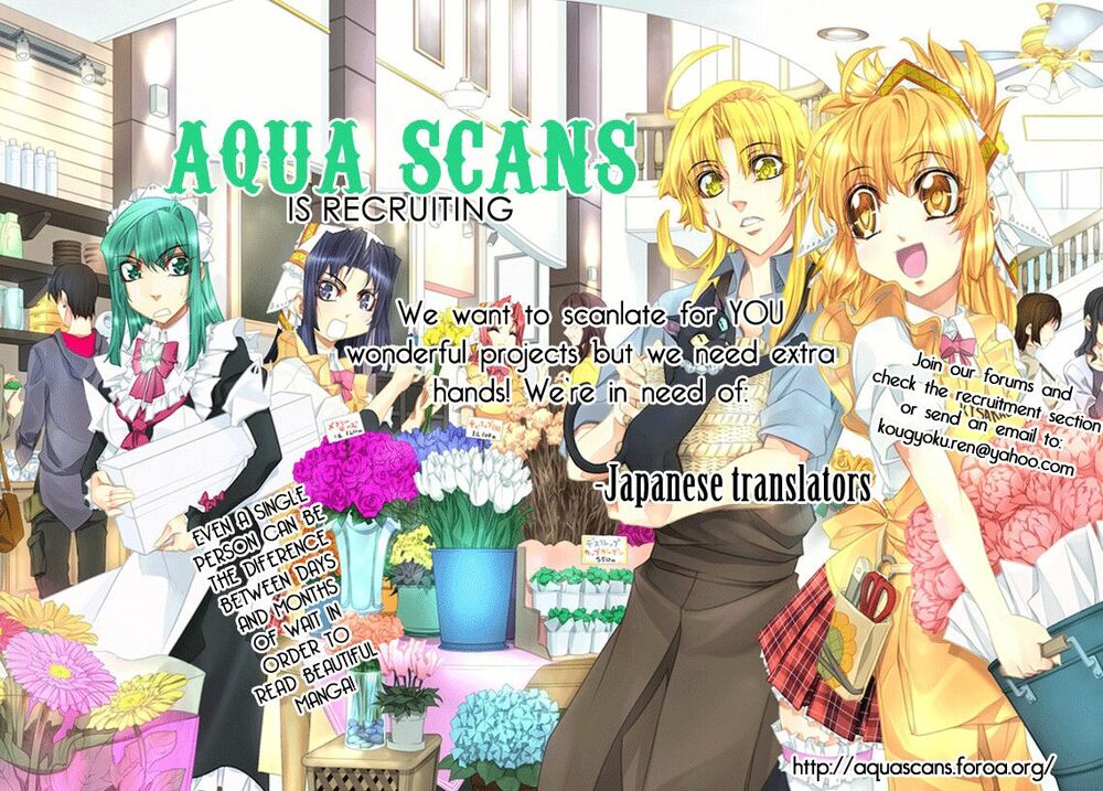 Anorexia - Shikabane Hanako wa Kyoshokushou: Chapter 0