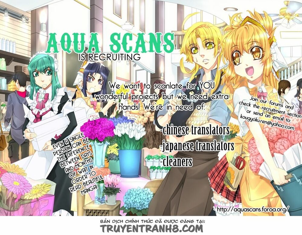 Anorexia - Shikabane Hanako wa Kyoshokushou: Chapter 5.2