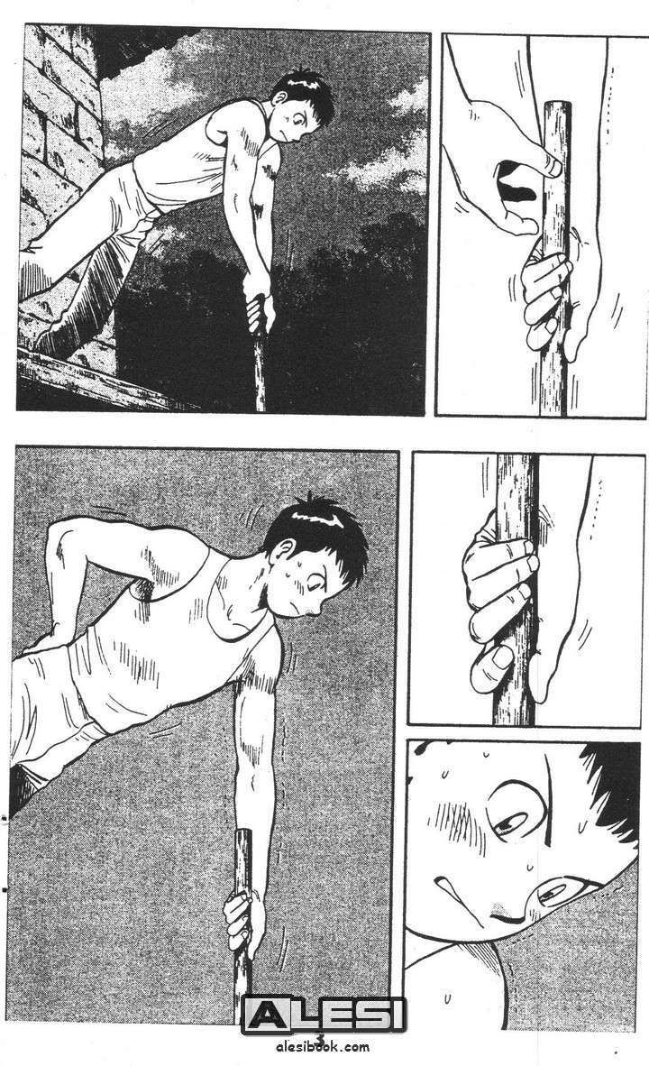 Thời Niên Thiếu Của Hoàng Phi Hồng: Chapter 13
