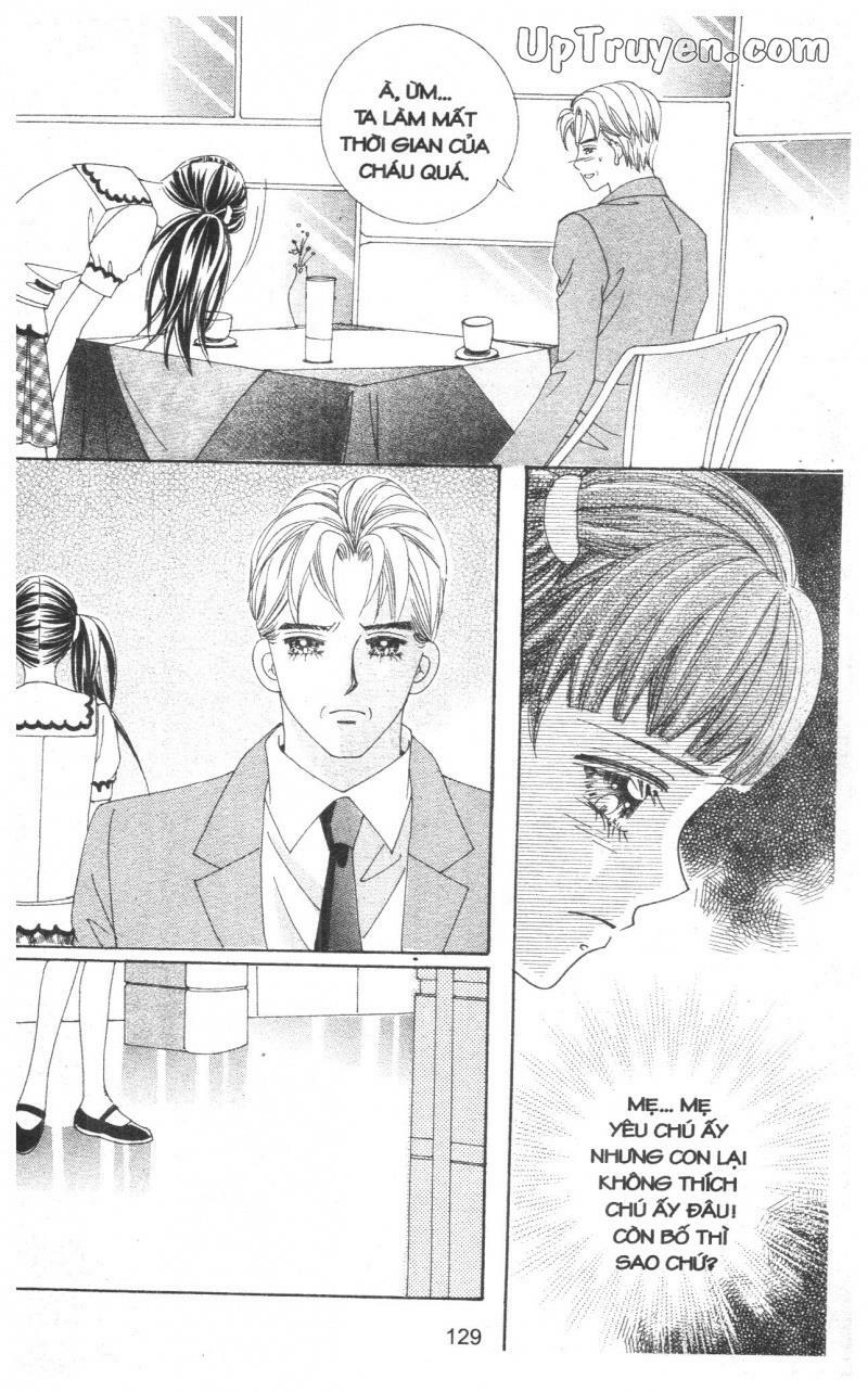 Meo meo dịu dàng đi nhé: Chapter 12