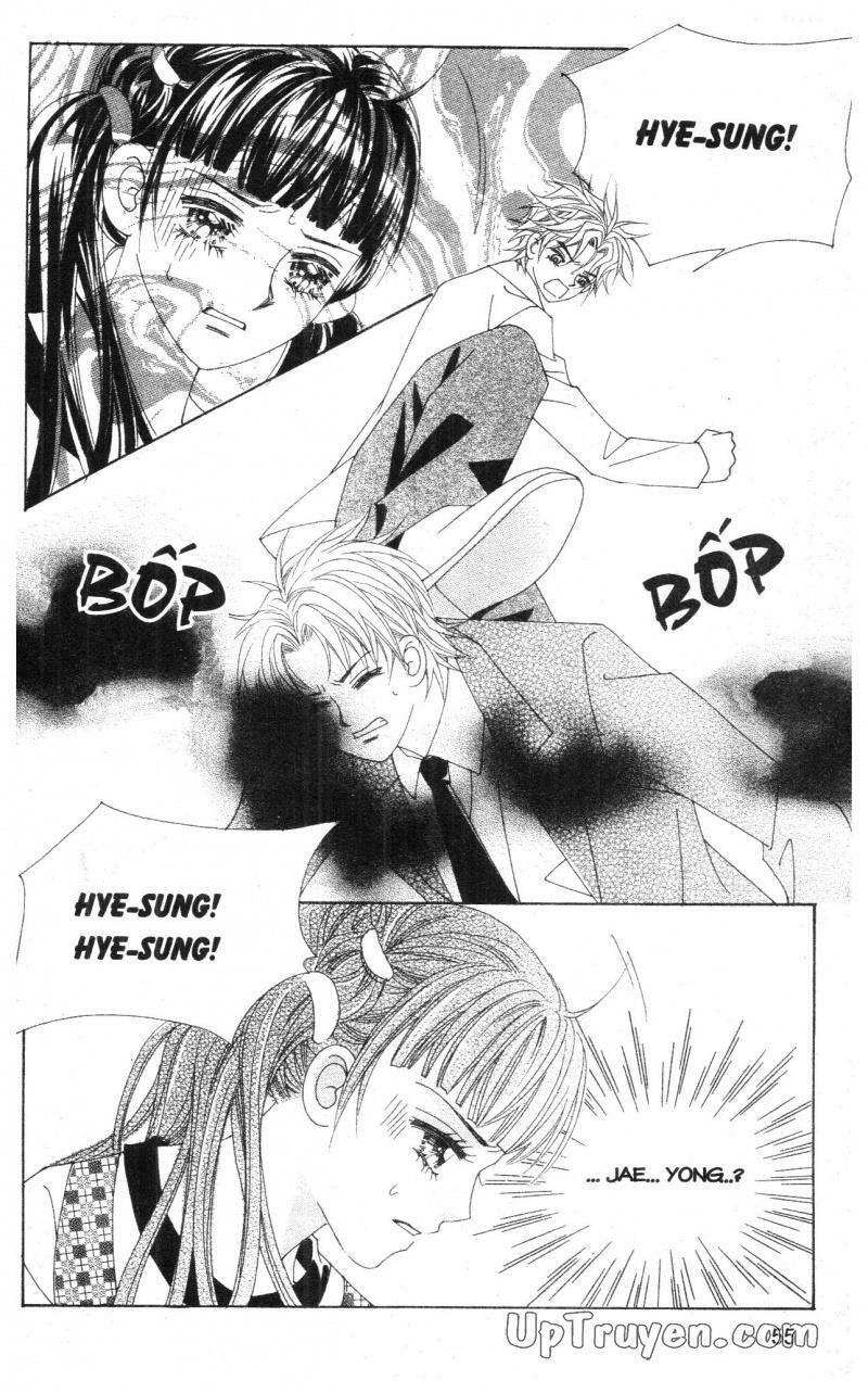 Meo meo dịu dàng đi nhé: Chapter 12