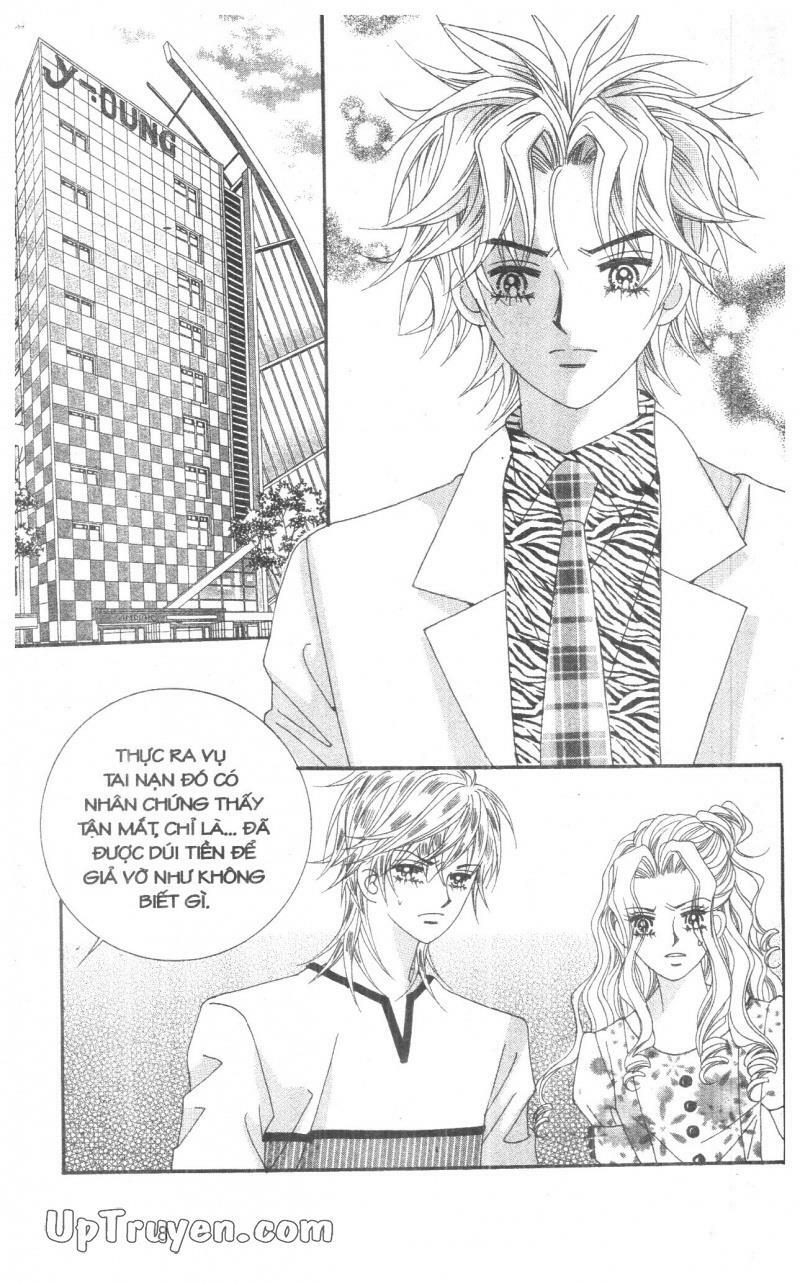 Meo meo dịu dàng đi nhé: Chapter 12