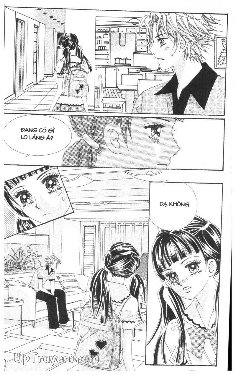 Meo meo dịu dàng đi nhé: Chapter 2