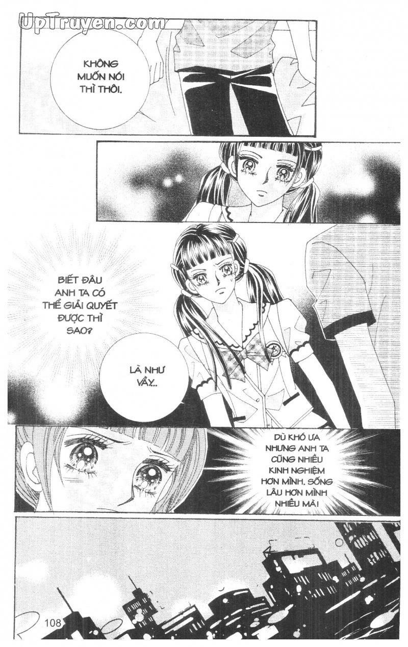 Meo meo dịu dàng đi nhé: Chapter 2