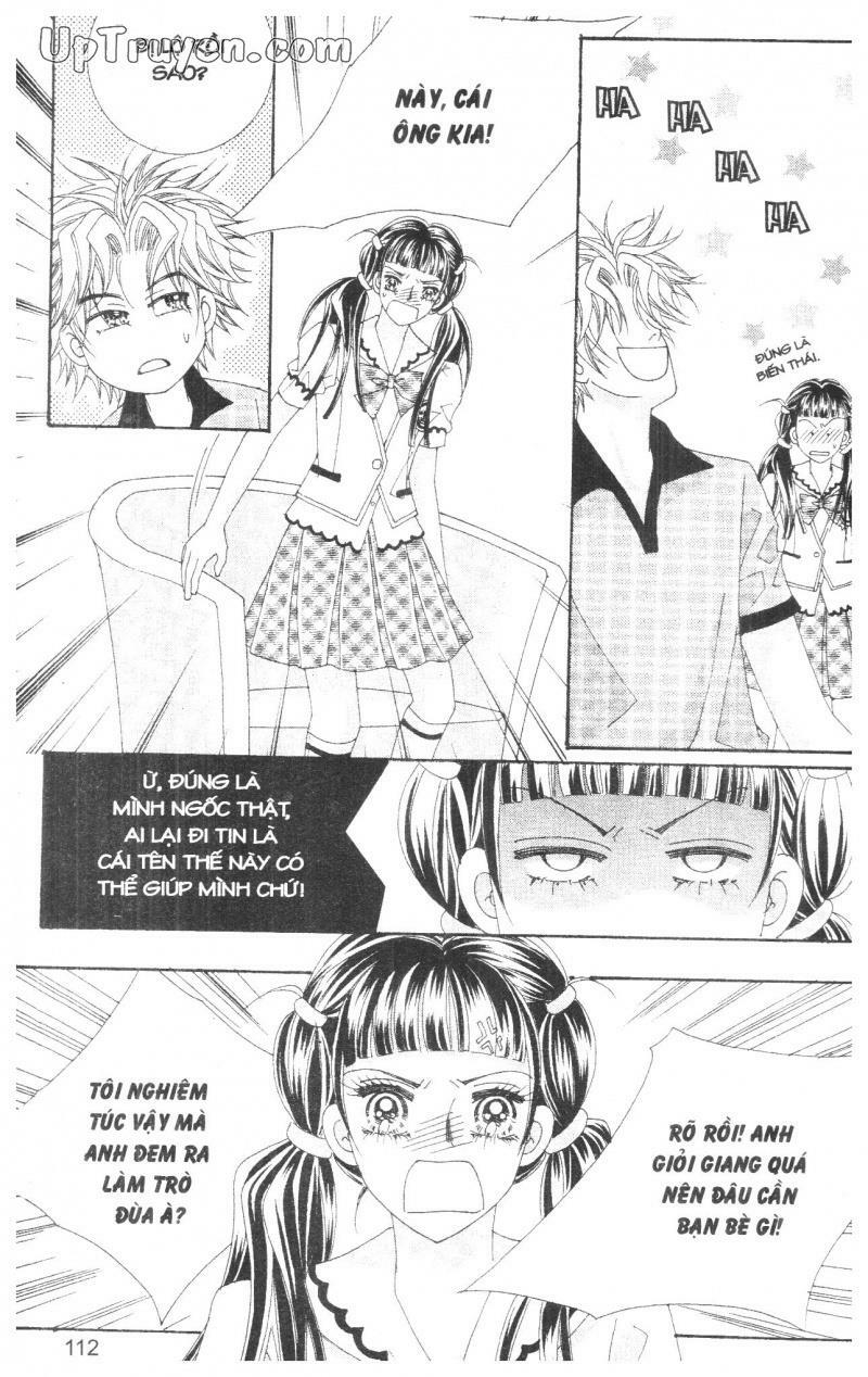 Meo meo dịu dàng đi nhé: Chapter 2