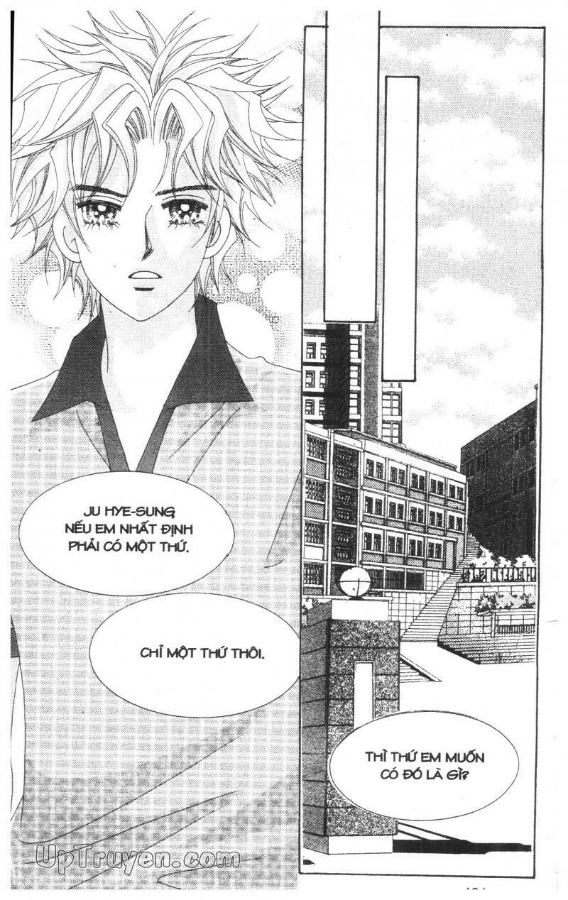 Meo meo dịu dàng đi nhé: Chapter 2