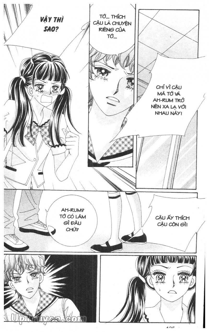 Meo meo dịu dàng đi nhé: Chapter 2