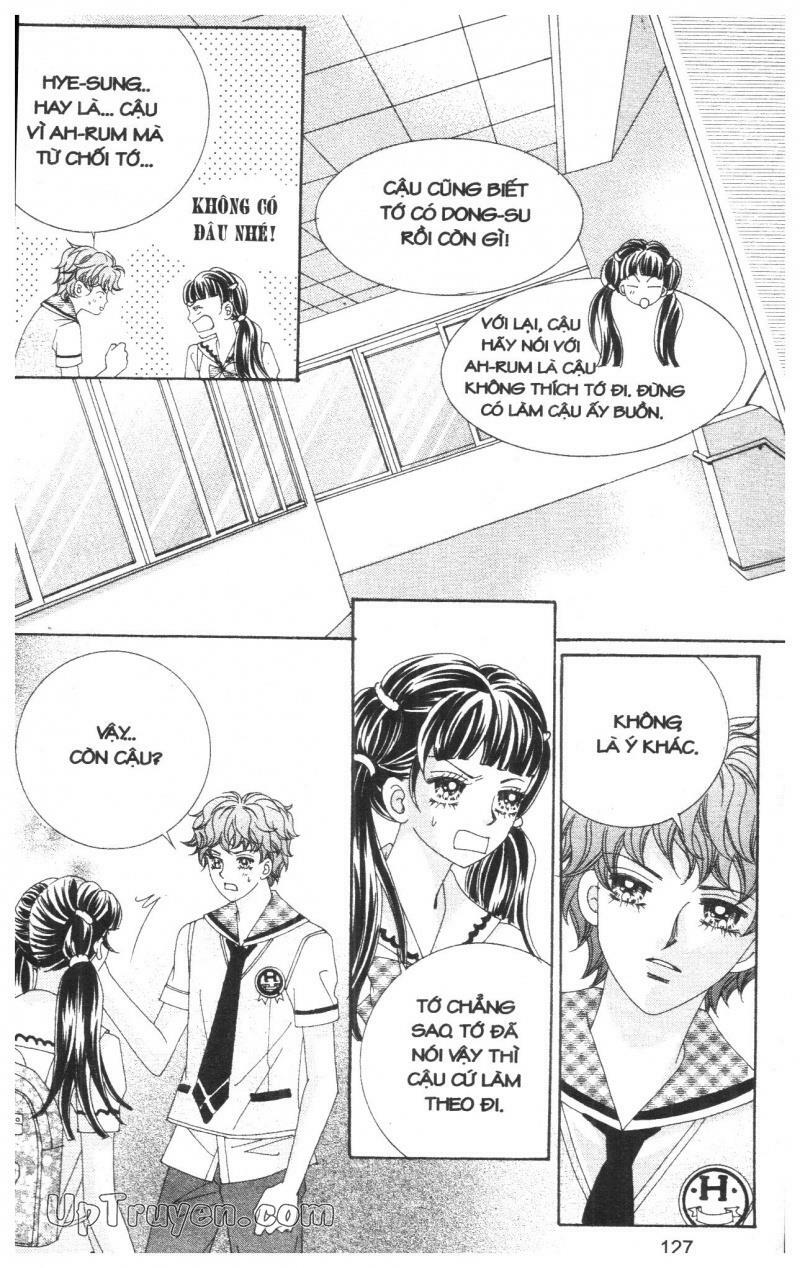 Meo meo dịu dàng đi nhé: Chapter 2
