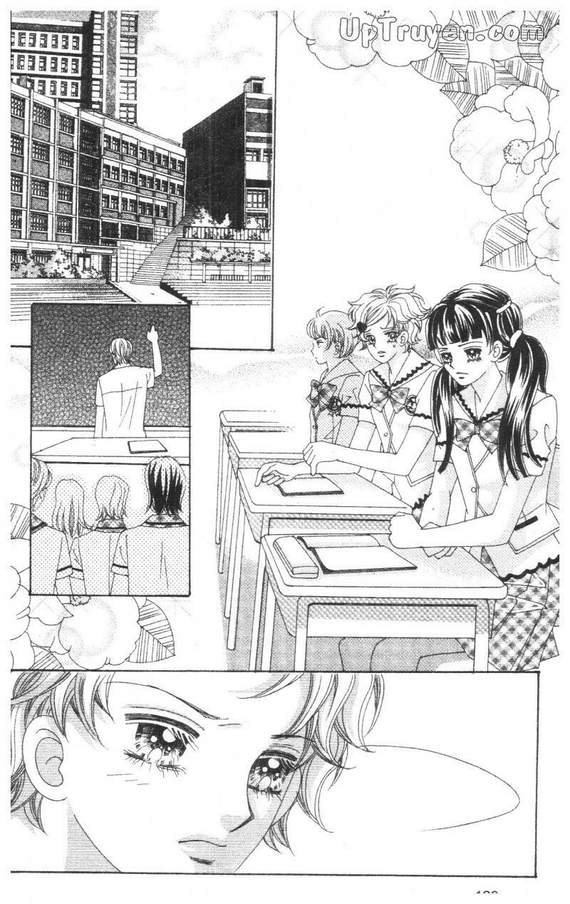 Meo meo dịu dàng đi nhé: Chapter 2