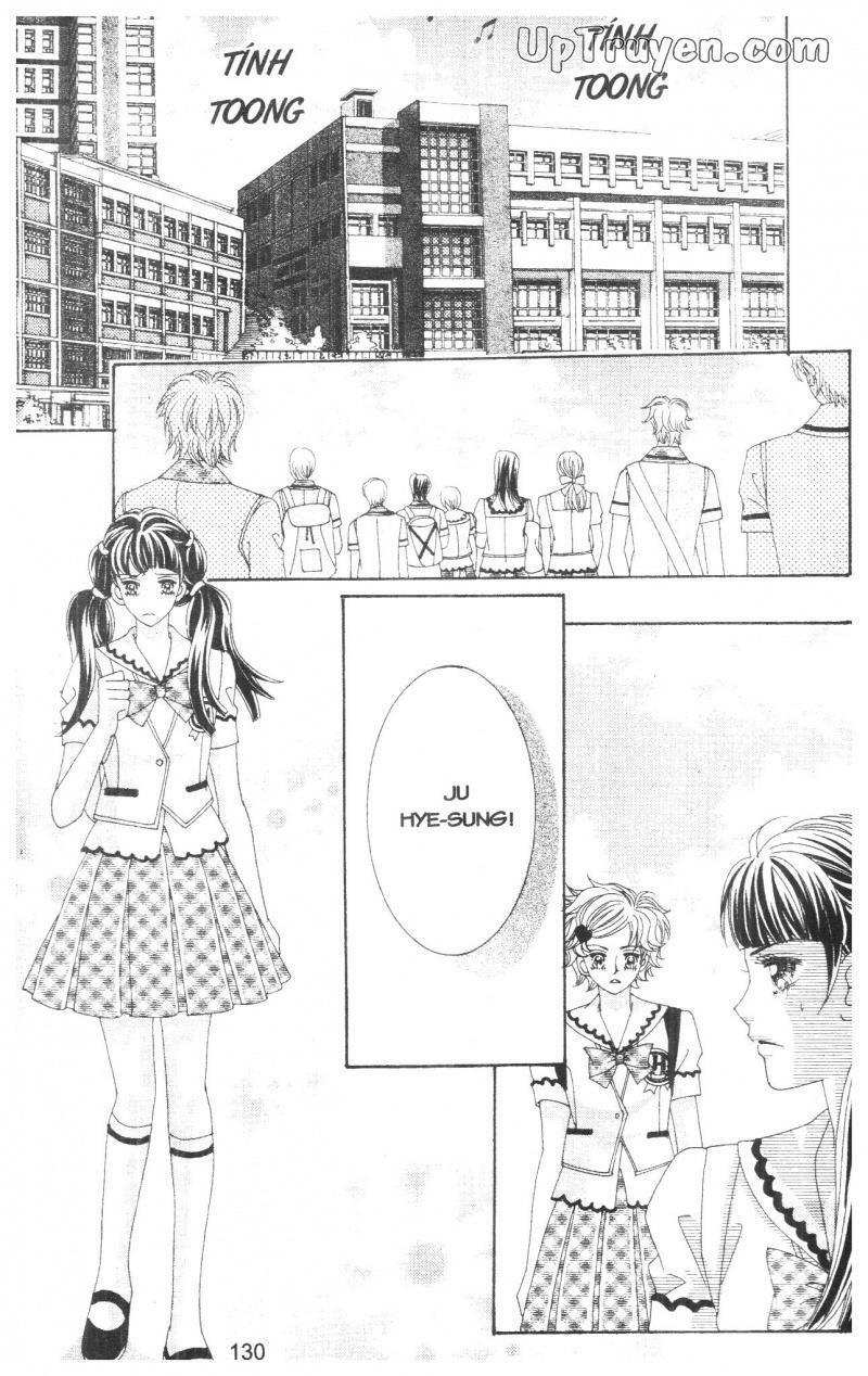 Meo meo dịu dàng đi nhé: Chapter 2