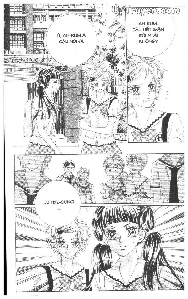 Meo meo dịu dàng đi nhé: Chapter 2