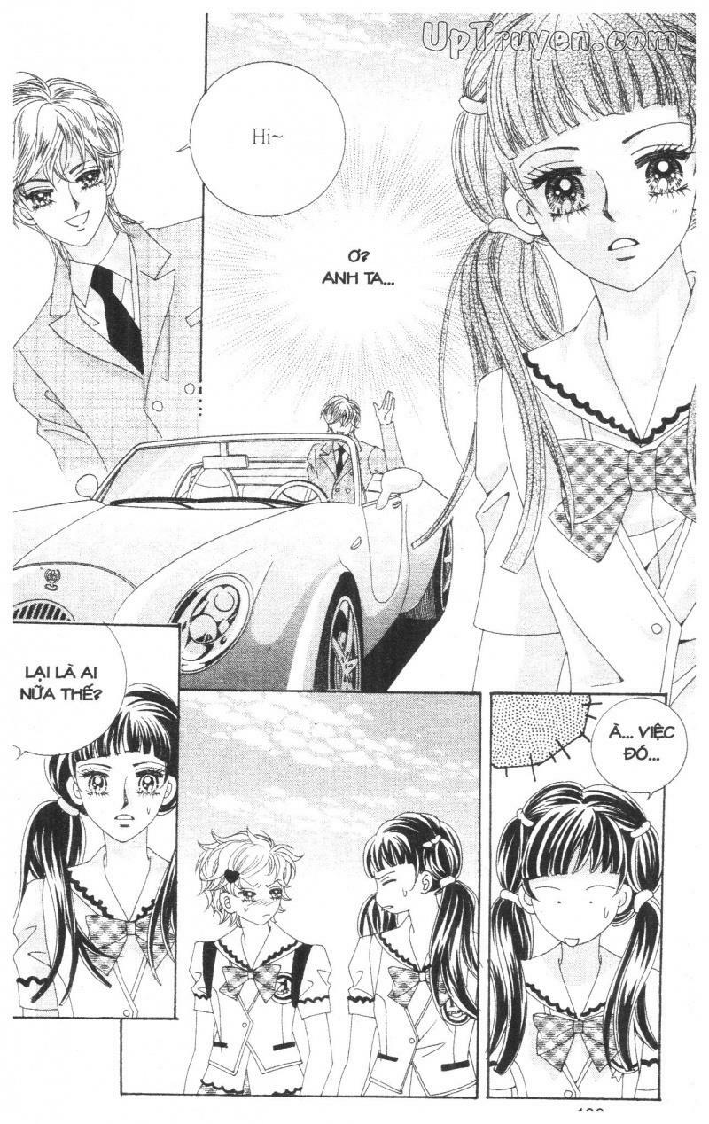 Meo meo dịu dàng đi nhé: Chapter 2