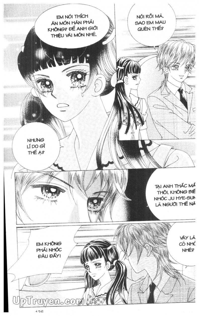 Meo meo dịu dàng đi nhé: Chapter 2