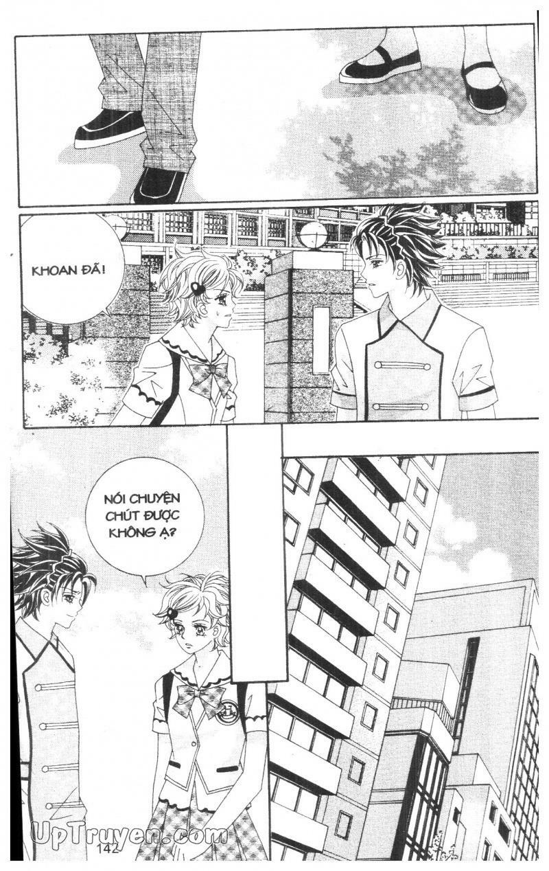 Meo meo dịu dàng đi nhé: Chapter 2