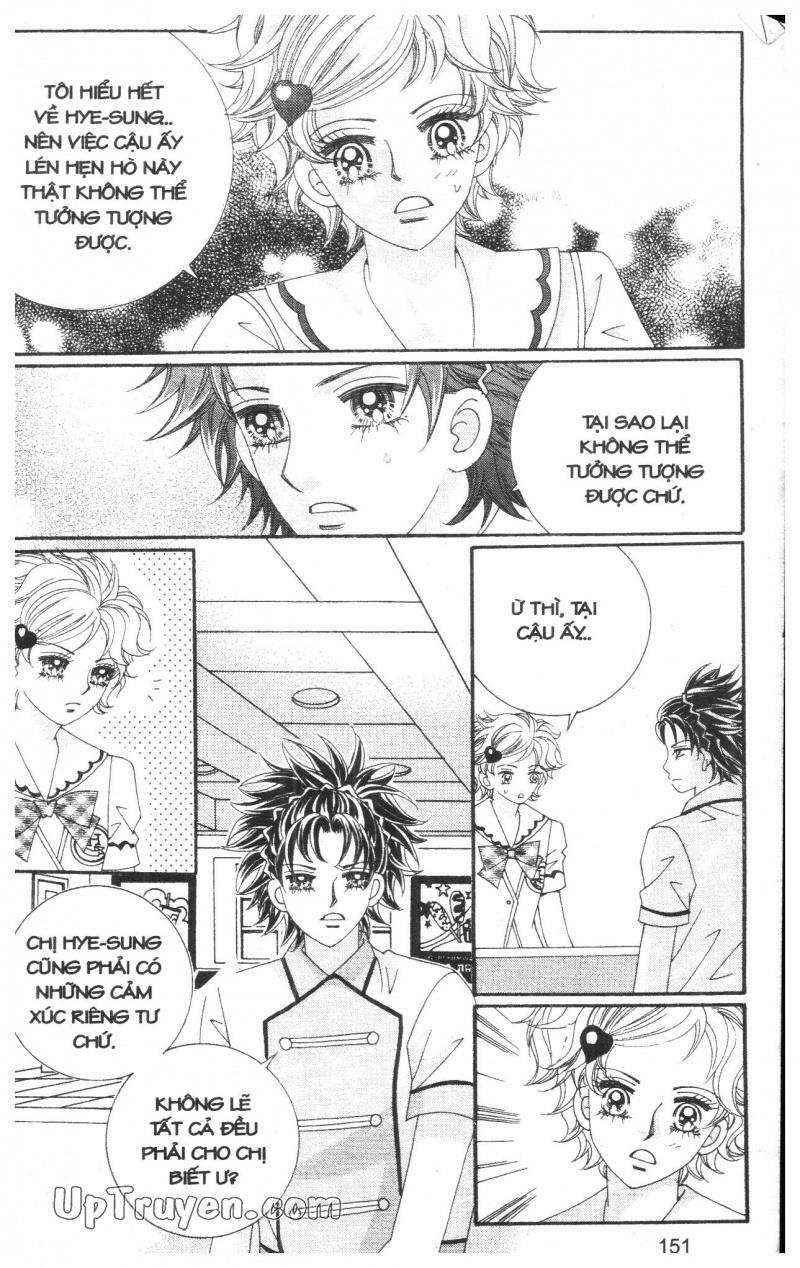 Meo meo dịu dàng đi nhé: Chapter 2