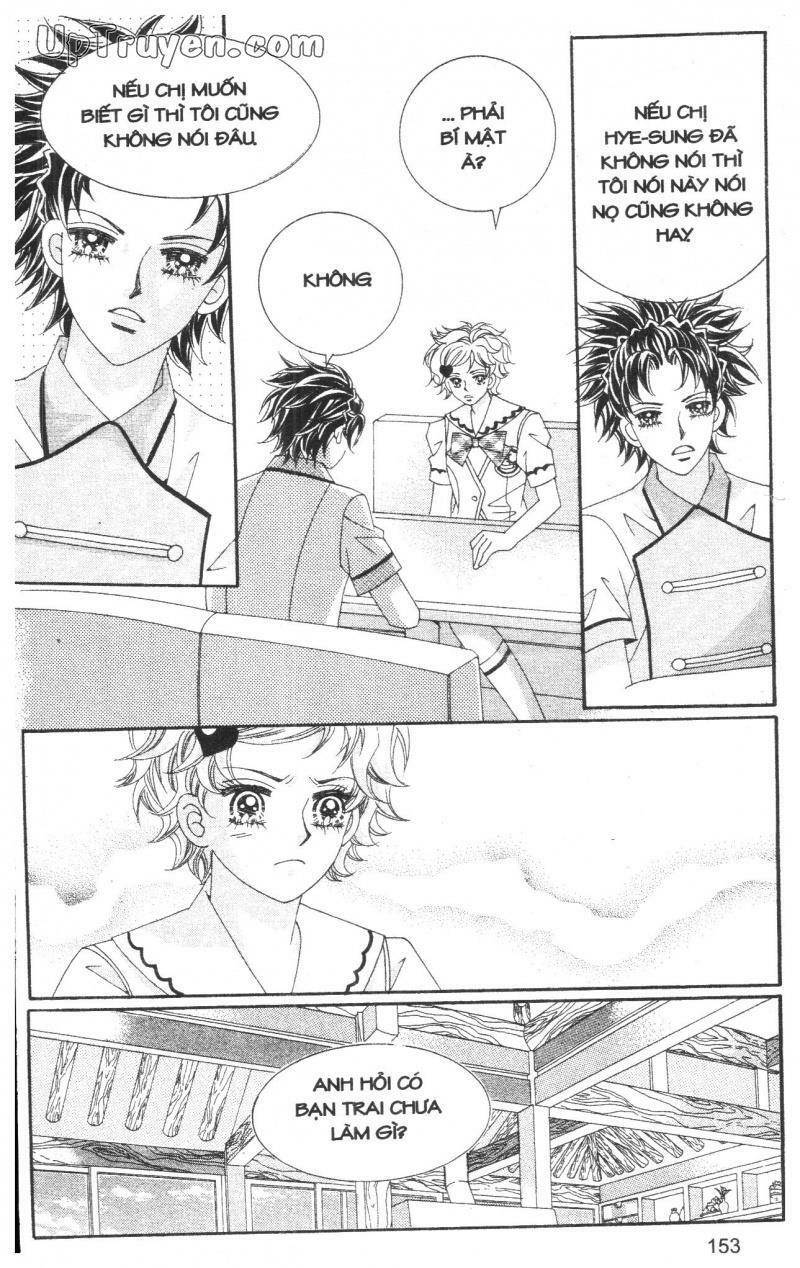 Meo meo dịu dàng đi nhé: Chapter 2