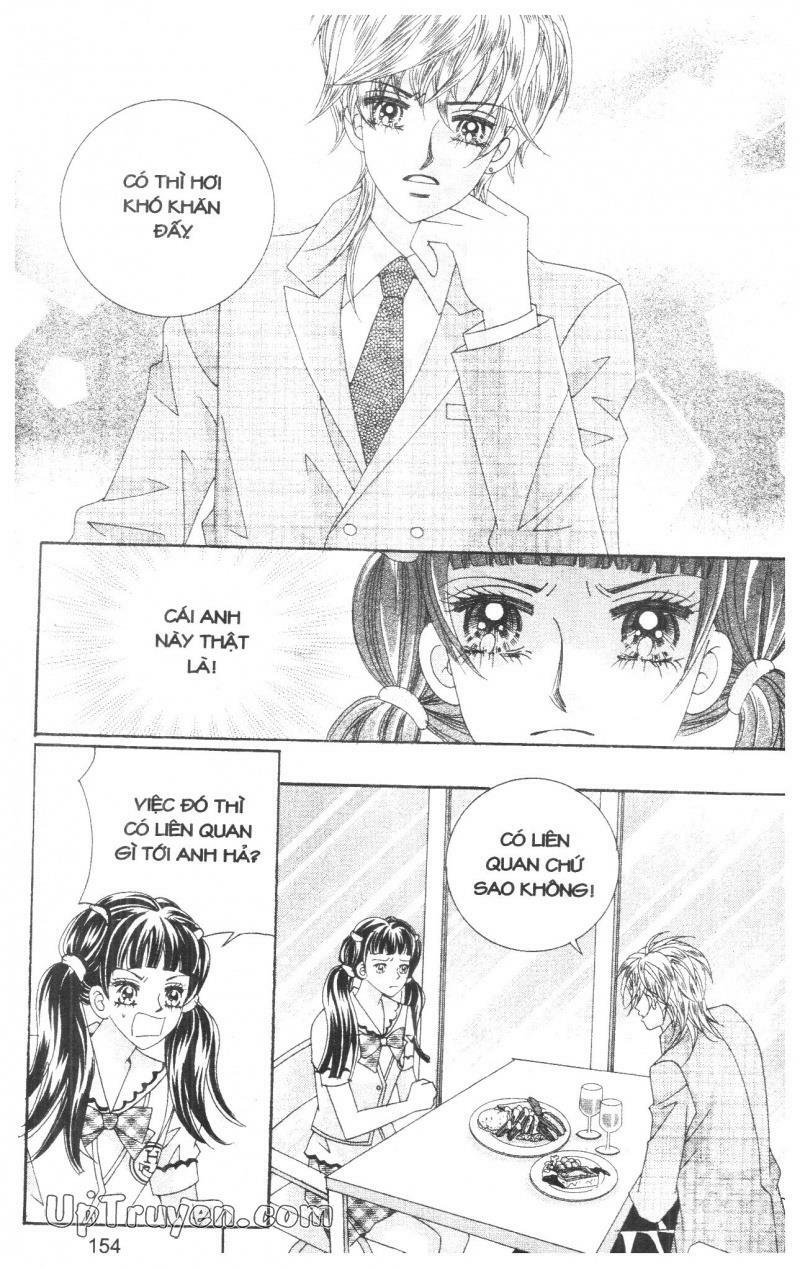 Meo meo dịu dàng đi nhé: Chapter 2